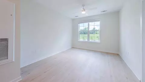 3 Westchester Park Dr, Rye, NY 10604 photo 31