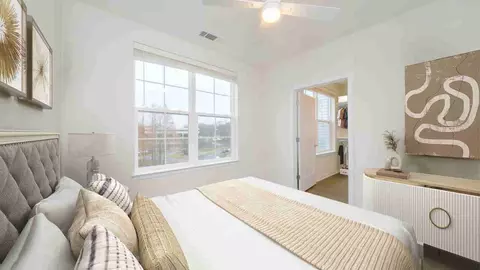 3 Westchester Park Dr, Rye, NY 10604 photo 41
