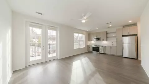 3 Westchester Park Dr, Rye, NY 10604 photo 26