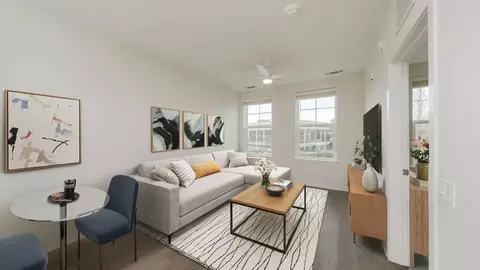 3 Westchester Park Dr, Rye, NY 10604 photo 15