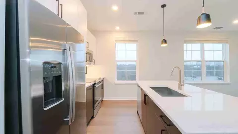 3 Westchester Park Dr, Rye, NY 10604 photo 9