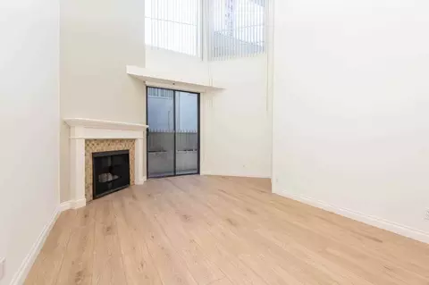 3650 Midvale Ave, Los Angeles, CA 90034