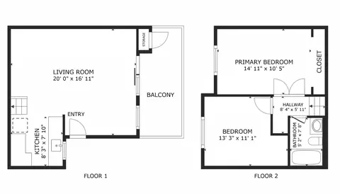 5312 D Avilla Way, El Sobrante, CA 94803