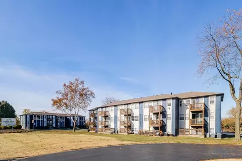 504 NE Chipman Rd, Lees Summit, MO 64063 photo 35