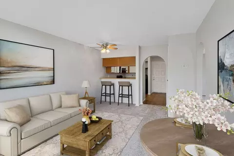 504 NE Chipman Rd, Lees Summit, MO 64063 photo 3