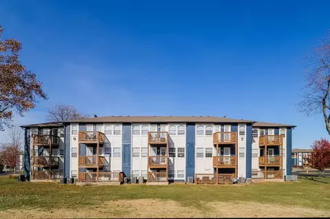 504 NE Chipman Rd, Lees Summit, MO 64063 photo 24