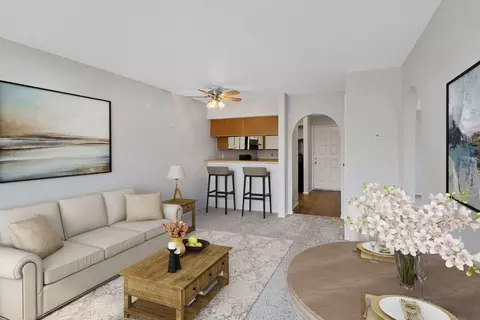 504 NE Chipman Rd, Lees Summit, MO 64063 photo 11