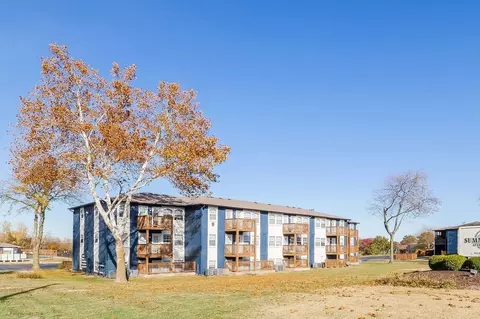 504 NE Chipman Rd, Lees Summit, MO 64063 photo 33