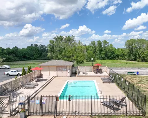 504 NE Chipman Rd, Lees Summit, MO 64063 photo 29
