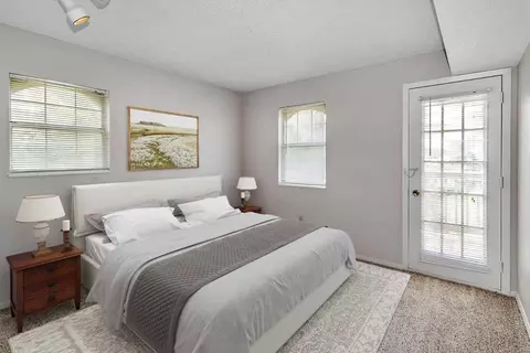 504 NE Chipman Rd, Lees Summit, MO 64063 photo 28