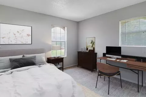 504 NE Chipman Rd, Lees Summit, MO 64063 photo 13