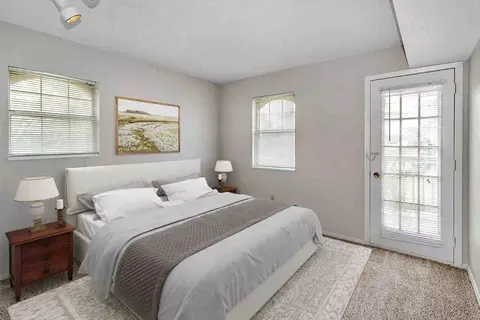 504 NE Chipman Rd, Lees Summit, MO 64063 photo 14