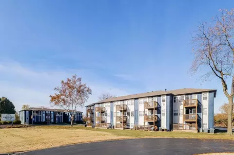 504 NE Chipman Rd, Lees Summit, MO 64063 photo 26