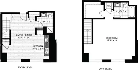 101 Canal St, Boston, MA 02114