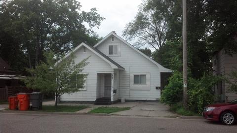 864 Eau, Claire, WI 54701