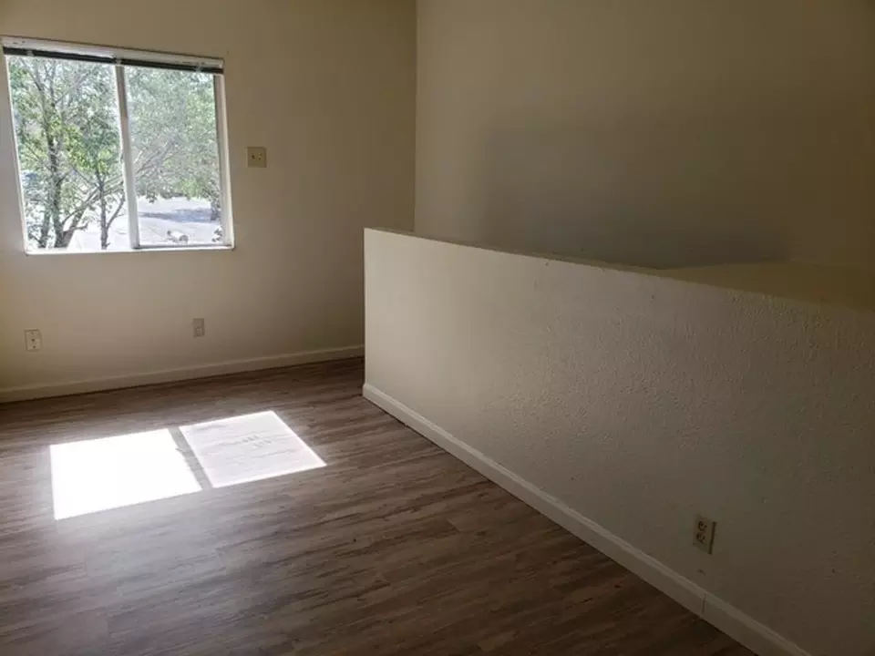  416 Field St, Sparks, NV 89431 photo 7