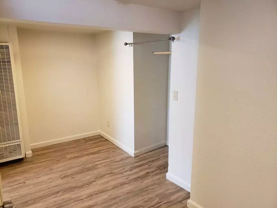  416 Field St, Sparks, NV 89431 photo 14