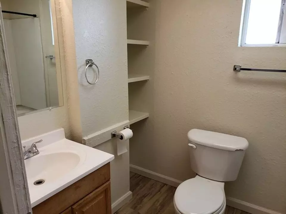  416 Field St, Sparks, NV 89431 photo 10