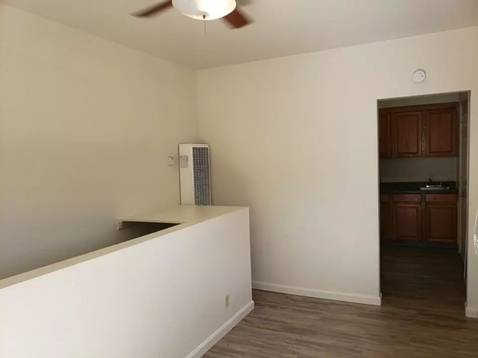  416 Field St, Sparks, NV 89431 photo 3