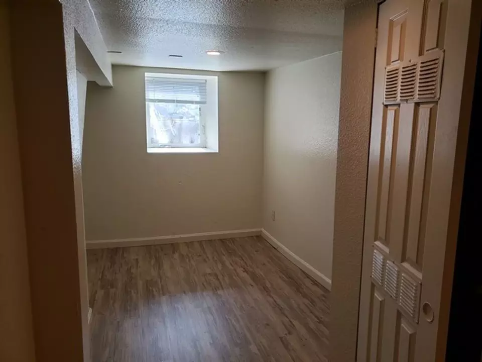  416 Field St, Sparks, NV 89431 photo 15