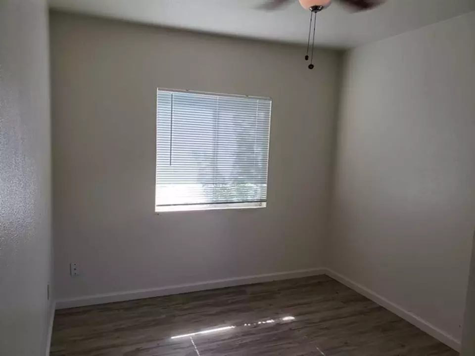  416 Field St, Sparks, NV 89431 photo 12