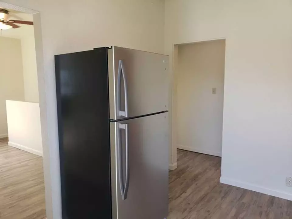  416 Field St, Sparks, NV 89431 photo 5