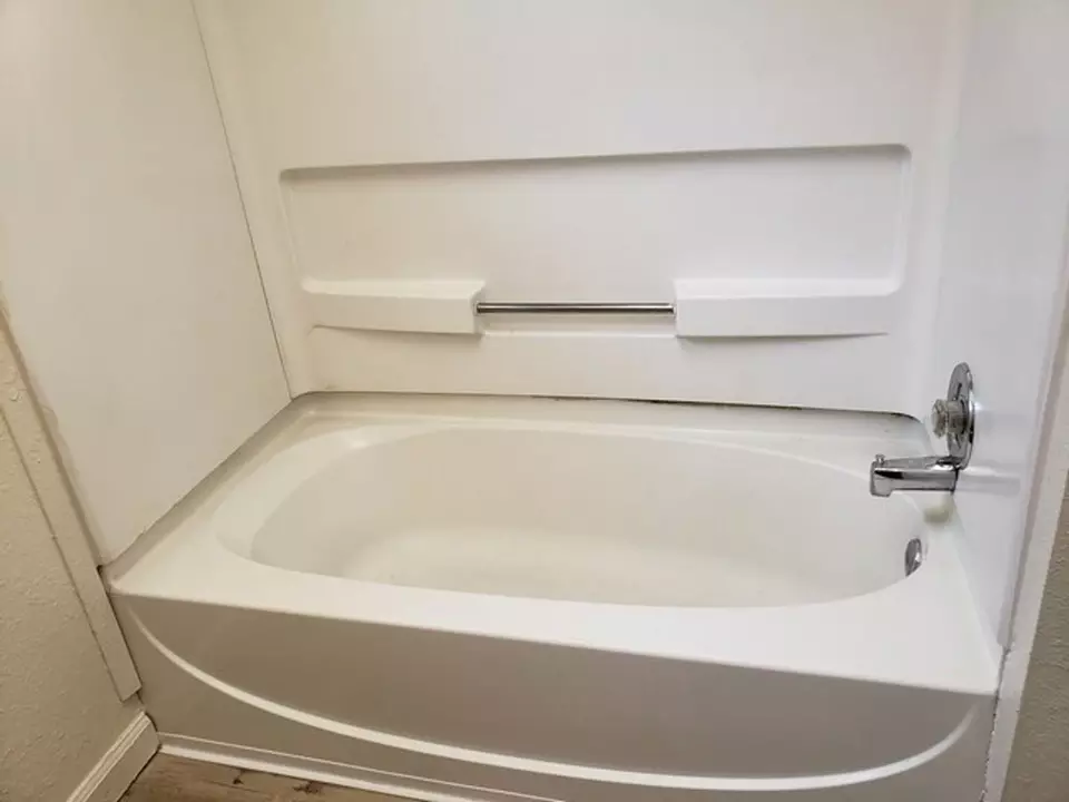  416 Field St, Sparks, NV 89431 photo 11