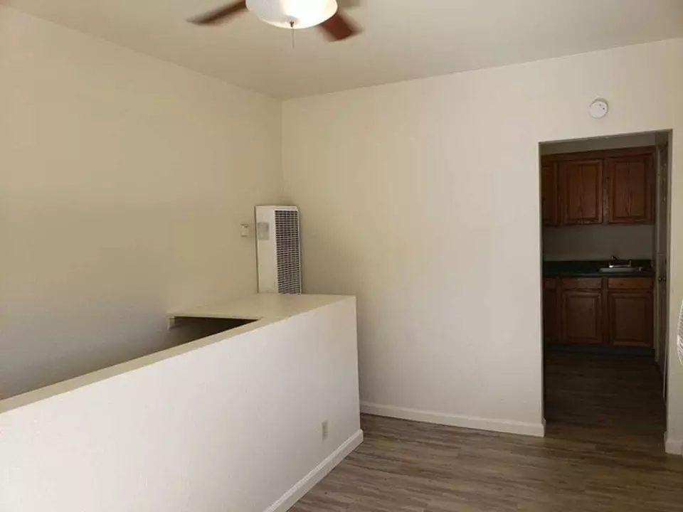  416 Field St, Sparks, NV 89431 photo 8