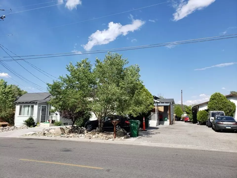  416 Field St, Sparks, NV 89431 photo 16