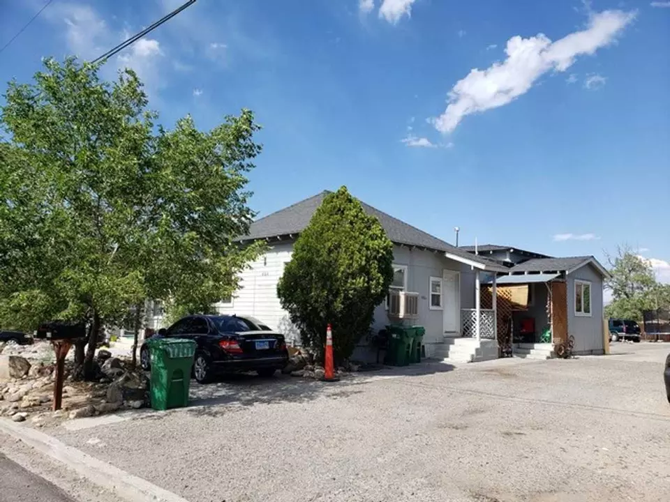  416 Field St, Sparks, NV 89431 photo 2
