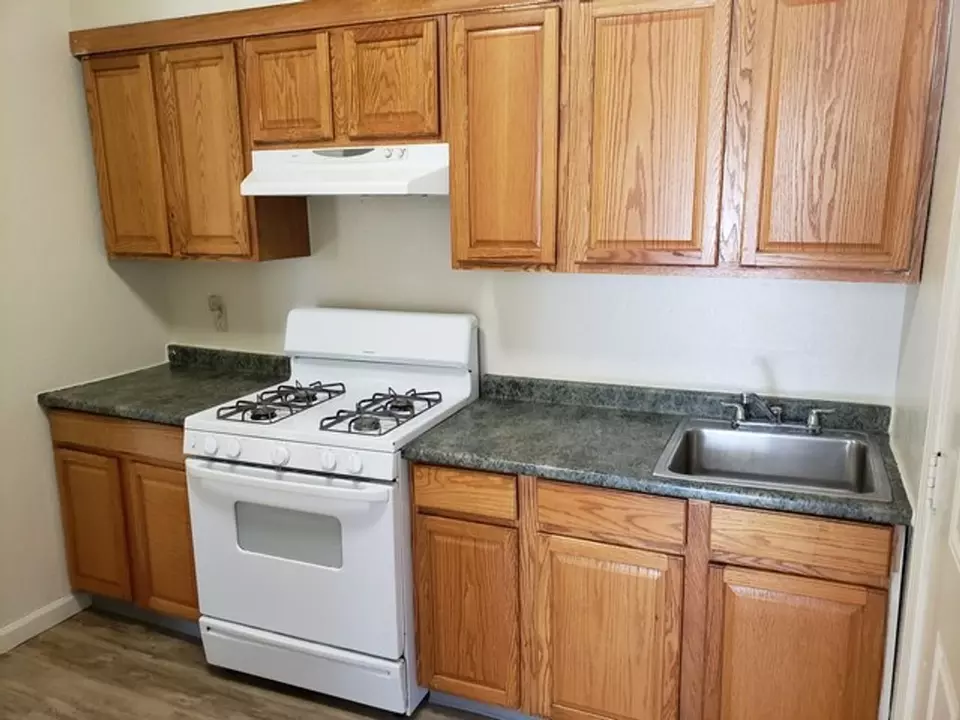  416 Field St, Sparks, NV 89431 photo 6