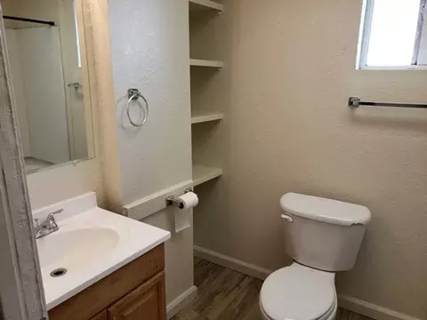 416 Field St, Sparks, NV 89431