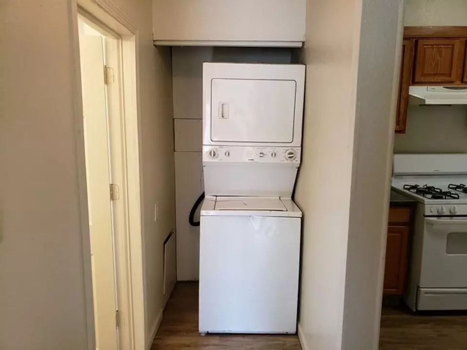  416 Field St, Sparks, NV 89431 photo 9
