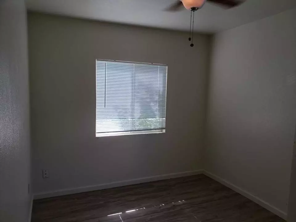  416 Field St, Sparks, NV 89431 photo 4