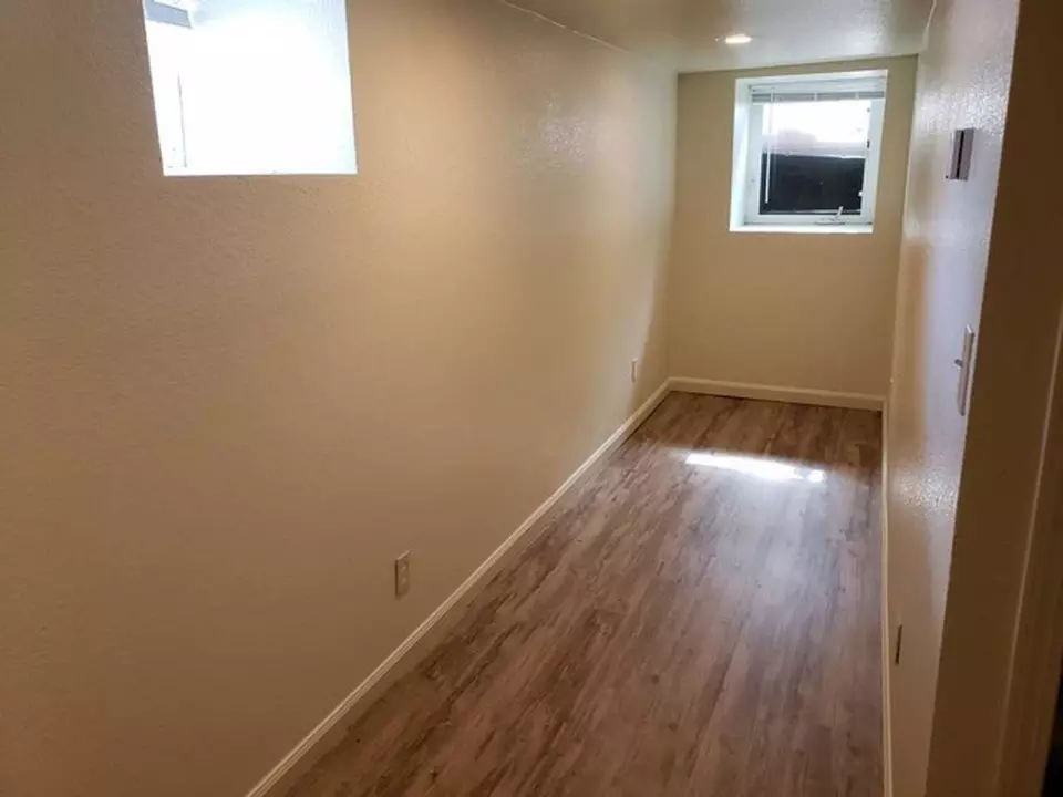  416 Field St, Sparks, NV 89431 photo 13