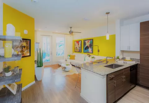 160 Paramount Dr, Sarasota, FL 34232 photo 19