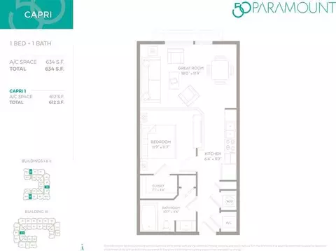 160 Paramount Dr, Sarasota, FL 34232
