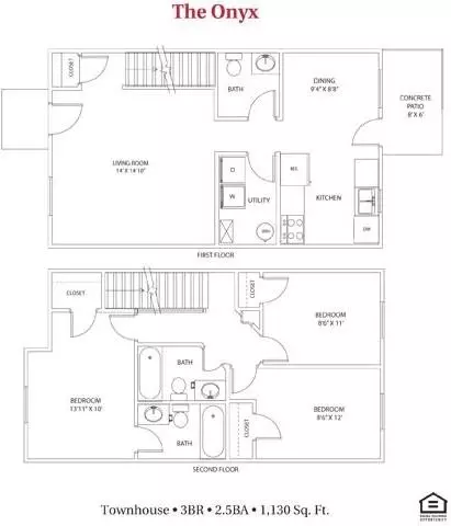 150 Reed Way, Sunbury, OH 43074