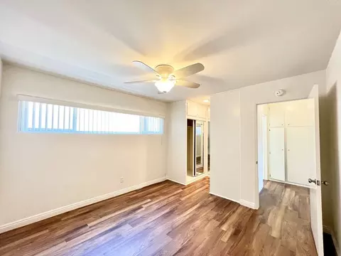 25846 Oak St, Lomita, CA 90717