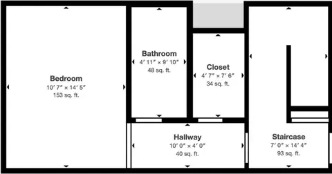 218 N Dillard St, Durham, NC 27701