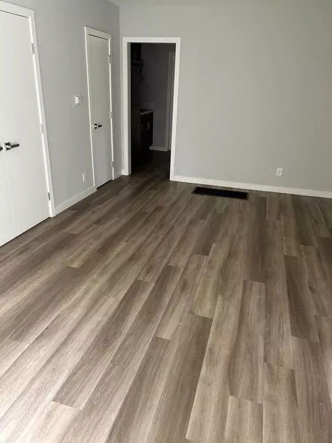 4219 Leimert Blvd, Los Angeles, CA 90008