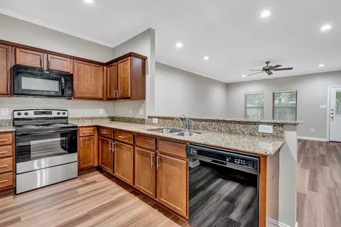 12400 Kara Lynn Pl, Tyler, TX 75704