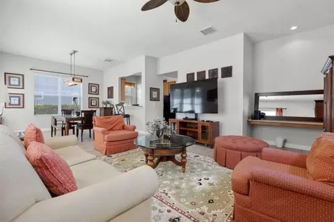 Fairview Cir, Four Corners, FL 34747