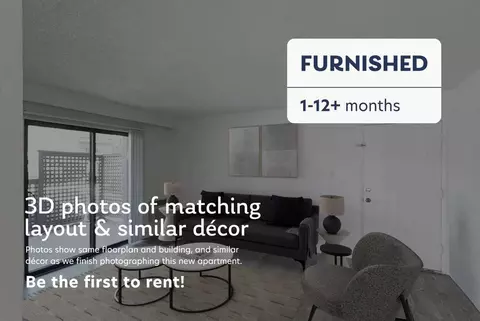 555 Paularino Ave, Costa Mesa, CA 92626