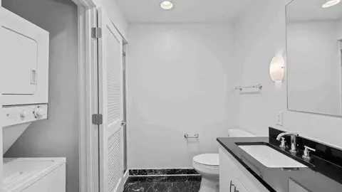 425 Massachusetts Ave NW, Washington, DC 20001 photo 5