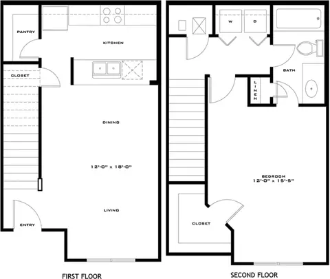 10990 Highland Meadow Vlg Dr, Houston, TX 77089