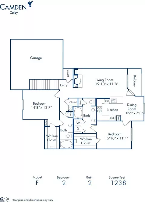 6360 S Havana St, Englewood, CO 80111