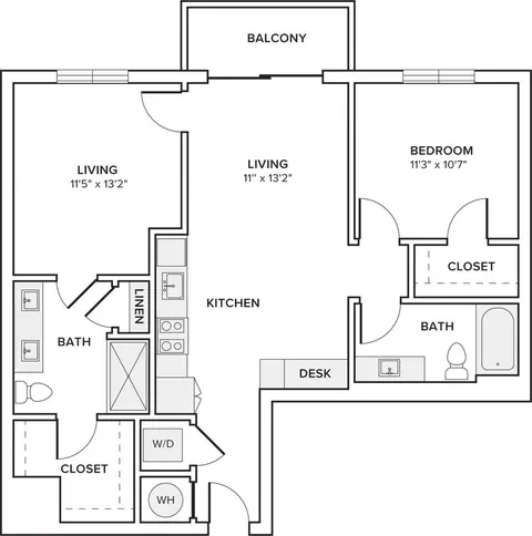 3440 SW 76th Ter, Davie, FL 33328