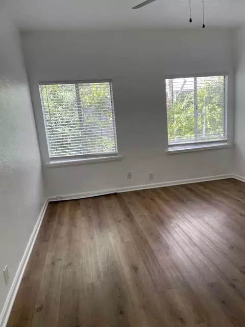 123 E Windsor Rd, Glendale, CA 91205