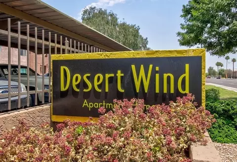 4140 W Mcdowell Rd, Phoenix, AZ 85009